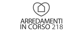 Arredamenti In Corso 218