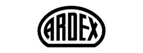 Ardex