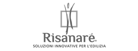 Risanare