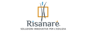 Risanare