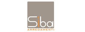 Siba Arredamenti